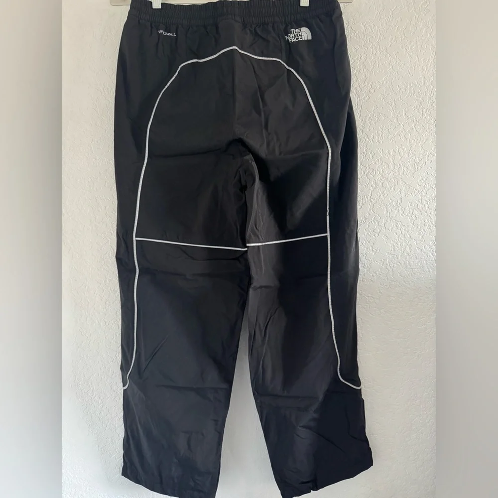 The North Face Men's Piping Wind Pants - Picture 2 of 5